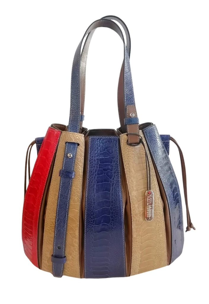 Chanél Shin Bag - Karoo Classics