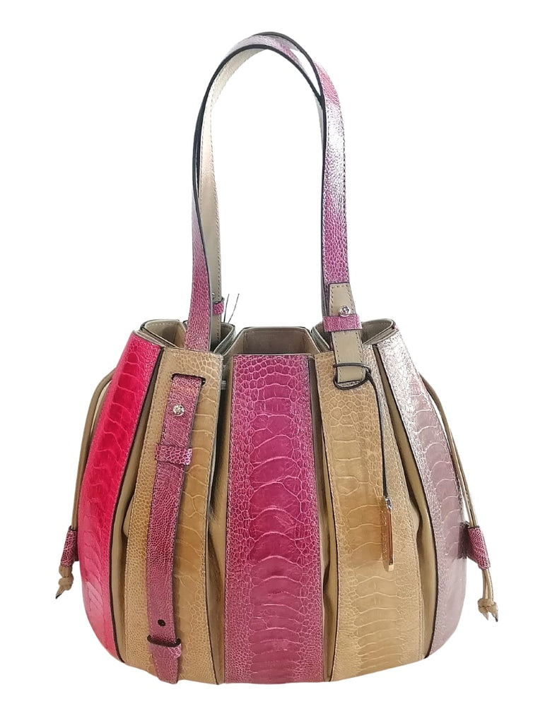 Chanél Shin Bag - Karoo Classics