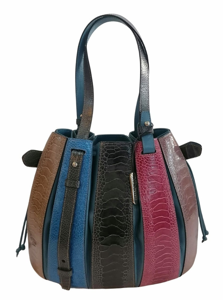 Chanél Shin Bag - Karoo Classics