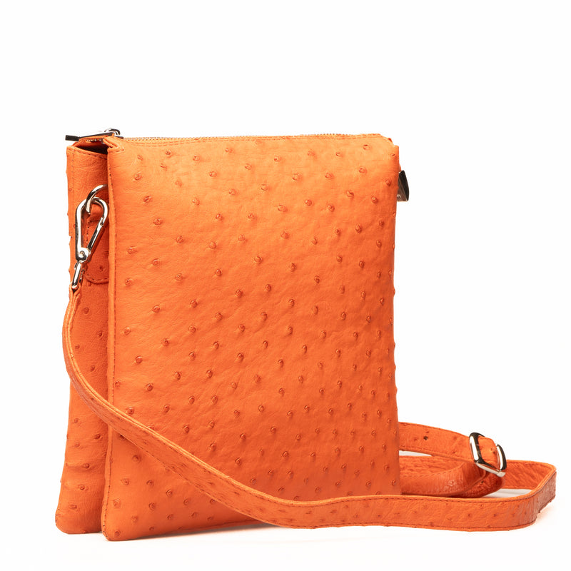 Catherine - Karoo Classics