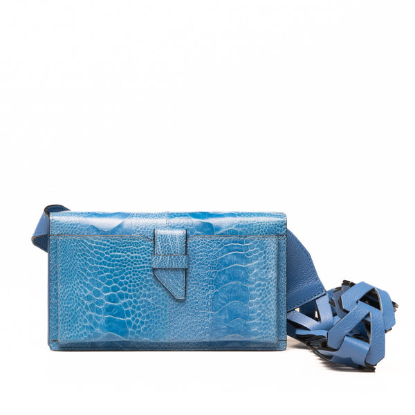【KASHIKO】Leopard Shoulder Bag Blue Gray●送料・関税込● Amazon.com: Kigai Cool Panther Black Leopard Crossbody Bag
