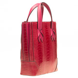 Lola Shin Bag (Solid colours) - Karoo Classics