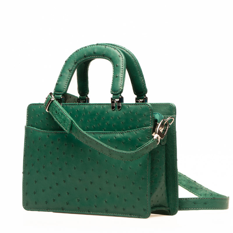 Cindy - Karoo Classics