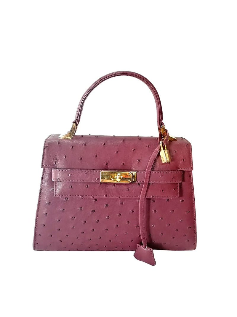 Bordeaux - Karoo Classics