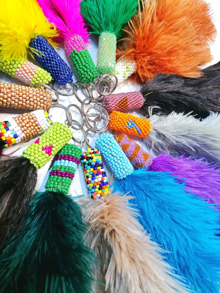 keyring_3_grande.jpg?v=1734183327