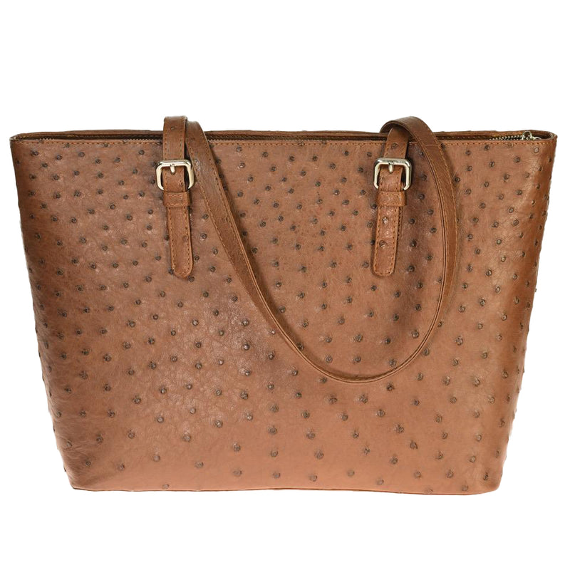 CR - 1241 - Karoo Classics