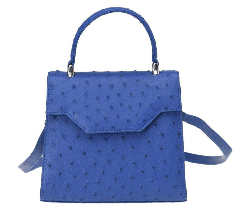 CR - 2029 - Karoo Classics