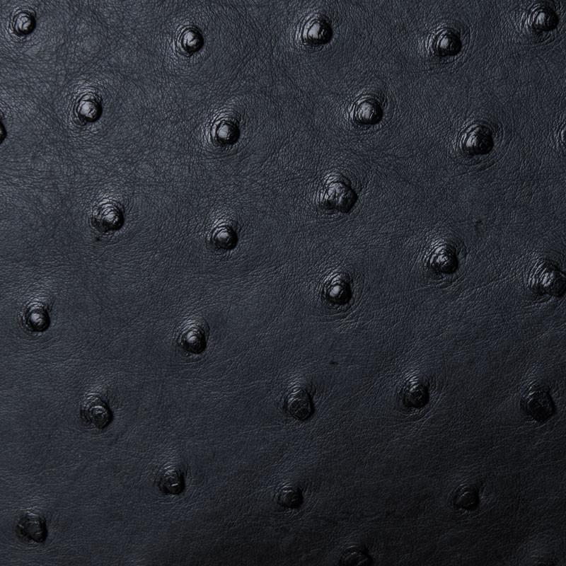 W90 (Ostrich Leather) - Karoo Classics