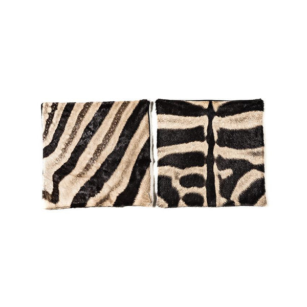 Cushion Covers