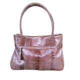 Angela Shin Bag