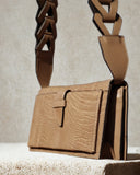Georgia Shin Bag - Karoo Classics