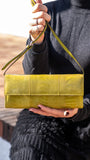 Anna Shin Bag