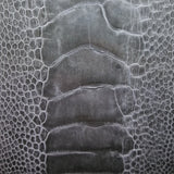 Lola Shin Bag - Karoo Classics