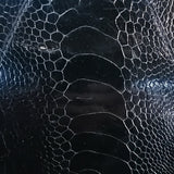 Georgia Shin Bag - Karoo Classics