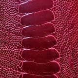 Lily Shin Bag - Karoo Classics