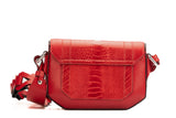 Lee Shin Bag - Karoo Classics