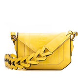 Lee Shin Bag - Karoo Classics
