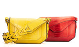 Lee Shin Bag - Karoo Classics