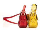 Lee Shin Bag - Karoo Classics