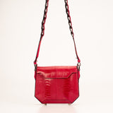 Lia Shin Bag - Karoo Classics