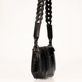 Lia Shin Bag - Karoo Classics