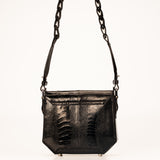 Lia Shin Bag - Karoo Classics