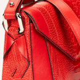 Lee Shin Bag - Karoo Classics