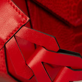 Lee Shin Bag - Karoo Classics