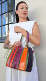 Chanél Shin Bag - Karoo Classics