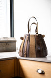 Chanél Shin Bag - Karoo Classics