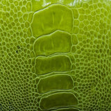 Georgia Shin Bag - Karoo Classics