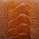 Luna Shin Bag - Karoo Classics