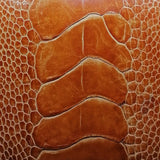 Ava Shin Bag