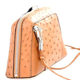 Khloe - Karoo Classics