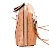 Khloe - Karoo Classics
