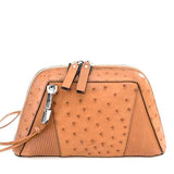 Khloe - Karoo Classics