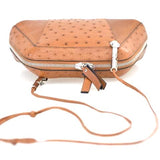 Khloe - Karoo Classics