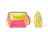 Kim Shin Bag - Karoo Classics