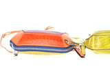 Kim Shin Bag - Karoo Classics