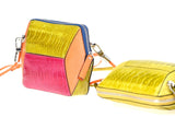 Kim Shin Bag - Karoo Classics