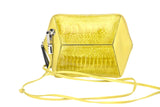 Kim Shin Bag - Karoo Classics