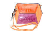 Kim Shin Bag - Karoo Classics