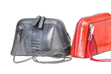 Khloe Shin Bag - Karoo Classics