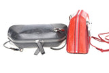 Khloe Shin Bag - Karoo Classics