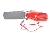 Khloe Shin Bag - Karoo Classics