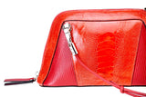 Khloe Shin Bag - Karoo Classics