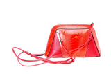 Khloe Shin Bag - Karoo Classics