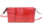 Mandy Shin Bag - Karoo Classics