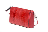 Mandy Shin Bag - Karoo Classics