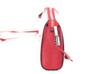 Mandy Shin Bag - Karoo Classics